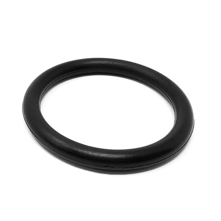 Springer Parts O-Ring, ROT-GHC-2/3V. EPDM; Replaces Alfa Laval Part# 3146010951 3146010951SP